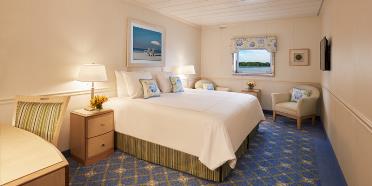 American Cruise Lines American Spirit AA.jpg